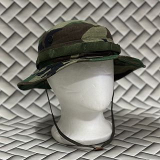 (Category: ) located in . Submitted by deanordinary (Listing ID 1461531051, Image 1). Description: .