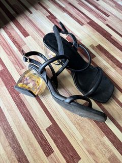 (Category: ) located in . Submitted by wuvybee (Listing ID 1461519784, Image 1). Description: .