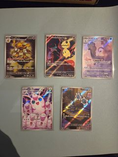 (Category: ) located in . Submitted by chiclop (Listing ID 1461350117, Image 1). Description: .
