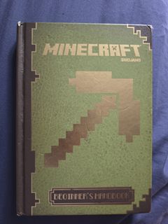 (Category: ) located in . Submitted by nerdyashie (Listing ID 1461370570, Image 1). Description: .
