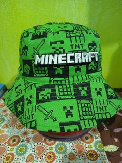 (Category: ) located in . Submitted by vanaz.4azks (Listing ID 1461366814, Image 1). Description: .