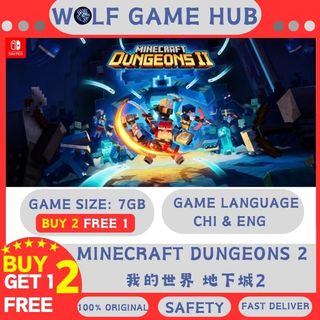 (Category: ) located in . Submitted by wolfgamehubs (Listing ID 1461497433, Image 1). Description: .