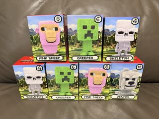 (Category: ) located in . Submitted by greypetal (Listing ID 1461454504, Image 1). Description: .