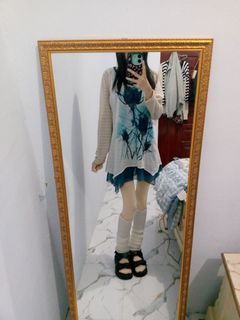 (Kategori: ) berada di . Dikirim oleh vistellaa (ID iklan 1459969827, Gambar 1). Deskripsi: .