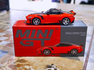 (Category: ) located in . Submitted by diecastbuyer (Listing ID 1461443108, Image 1). Description: .