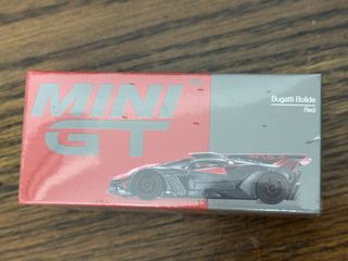 （分類：）位於 。 由 hehehahaking 提交（商品編號 1461496993，圖片 1）。簡介： 。