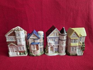 (Category: ) located in . Submitted by maydeleo1 (Listing ID 1461330821, Image 1). Description: .