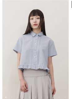 由 hellothisisabbie (刊登 ID 1461490402，圖片 1) 提交，位於 的 (類別：)，說明：。