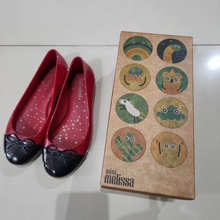 (Kategori: ) berada di . Dikirim oleh atorstuff (ID iklan 1461425868, Gambar 1). Deskripsi: .