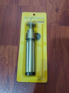 (Category: ) located in . Submitted by ghj672 (Listing ID 1461364661, Image 1). Description: .