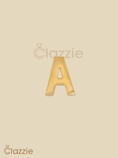 (Category: ) located in . Submitted by clazziejewelry (Listing ID 1461439263, Image 1). Description: .