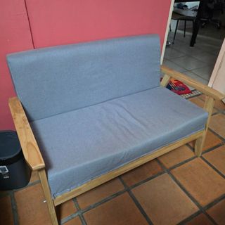 (Category: ) located in . Submitted by 162cms (Listing ID 1461382041, Image 1). Description: .