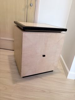 （分類：）位於 。 由 jaymiyake 提交（商品編號 1461336110，圖片 1）。簡介： 。