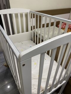 （分類：）位於 。 由 4qmpbskqsz48388 提交（商品編號 1461446540，圖片 1）。簡介： 。