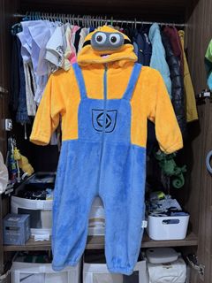 (Category: ) located in . Submitted by lovebugsspreloved (Listing ID 1461415222, Image 1). Description: .