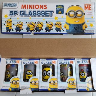 (Category: ) located in . Submitted by xxshopshopshop (Listing ID 1461421834, Image 1). Description: .