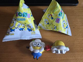 （分類：）位於 。 由 mandy1812 提交（商品編號 1461336716，圖片 1）。簡介： 。