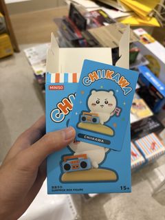 (Category: ) located in . Submitted by yichengg0411_ (Listing ID 1461515042, Image 1). Description: .