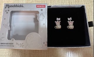 （分類：）位於 。 由 one__love 提交（商品編號 1461378315，圖片 1）。簡介： 。