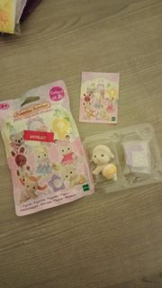 (Category: ) located in . Submitted by sylvaniancollector (Listing ID 1461454482, Image 1). Description: .