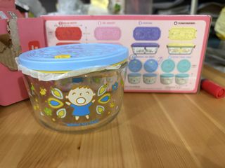 （分類：）位於 。 由 hyl1008 提交（商品編號 1461509251，圖片 1）。簡介： 。