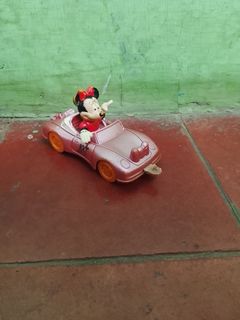 (Kategori: ) berada di . Dikirim oleh botske (ID iklan 1461438407, Gambar 1). Deskripsi: .