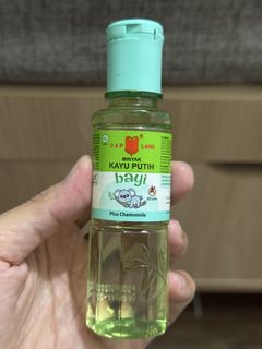 (Kategori: ) berada di . Dikirim oleh sofieprelovedstuff (ID iklan 1461545462, Gambar 1). Deskripsi: .