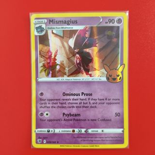 (Category: ) located in . Submitted by kevynwoo (Listing ID 1461344326, Image 1). Description: .
