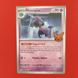 (Category: ) located in . Submitted by kevynwoo (Listing ID 1461347153, Image 1). Description: .