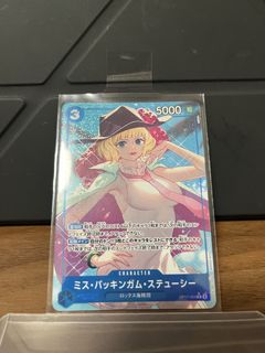（分類：）位於 。 由 animebuddy 提交（商品編號 1461474555，圖片 1）。簡介： 。