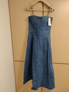 （分類：）位於 。 由 lii_8888 提交（商品編號 1461414789，圖片 1）。簡介： 。