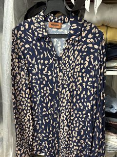 (Category: ) located in . Submitted by youcutethrifts (Listing ID 1461561746, Image 1). Description: .
