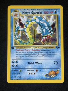 (Category: ) located in . Submitted by mkaysure (Listing ID 1461377332, Image 1). Description: .