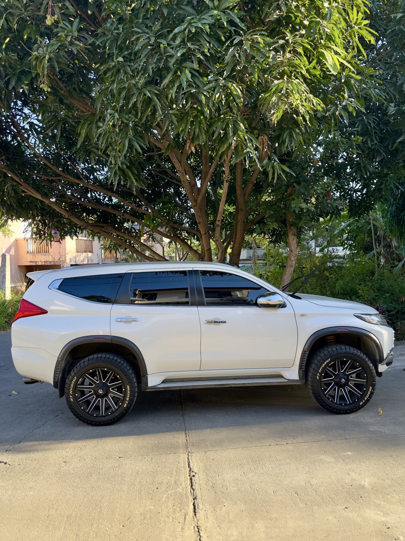 (Category: ) located in . Submitted by olxph_jeffr6014 (Listing ID 1461376337, Image 1). Description: .