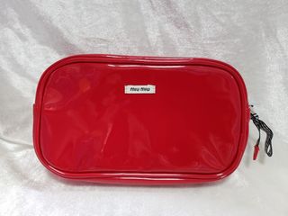 （分類：）位於 。 由 edoacjf 提交（商品編號 1461504291，圖片 1）。簡介： 。
