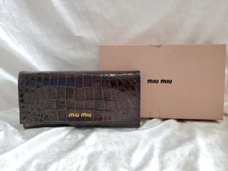 （分類：）位於 。 由 edoacjf 提交（商品編號 1461504493，圖片 1）。簡介： 。