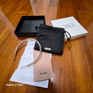 （分類：）位於 。 由 suger1101 提交（商品編號 1461324605，圖片 1）。簡介： 。