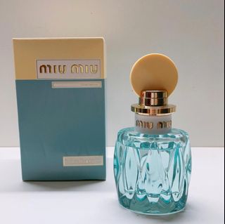 （分類：）位於 。 由 luckybeauty_ 提交（商品編號 1461494612，圖片 1）。簡介： 。