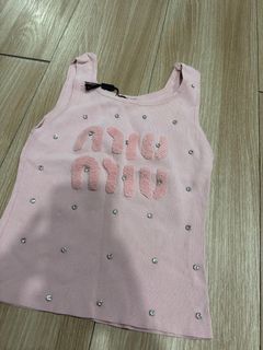 (Category: ) located in . Submitted by sheenacollection (Listing ID 1461451603, Image 1). Description: .