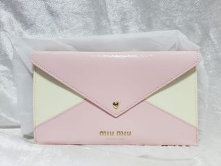 （分類：）位於 。 由 edoacjf 提交（商品編號 1461504333，圖片 1）。簡介： 。