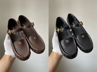 （分類：）位於 。 由 onenessstore 提交（商品編號 1461500309，圖片 1）。簡介： 。