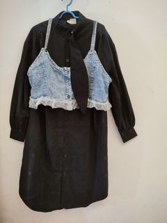 (Kategori: ) berada di . Dikirim oleh hope_youlikeit (ID iklan 1461364766, Gambar 1). Deskripsi: .