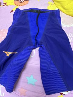 （分類：）位於 。 由 hahaha.396 提交（商品編號 1461367210，圖片 1）。簡介： 。
