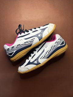(Category: ) located in . Submitted by _kai.thrift (Listing ID 1461445852, Image 1). Description: .