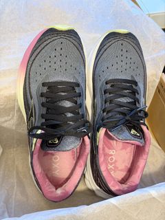 （分類：）位於 。 由 moecca 提交（商品編號 1461449249，圖片 1）。簡介： 。