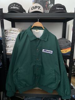 (Category: ) located in . Submitted by brotherthrift____ (Listing ID 1461476460, Image 1). Description: .