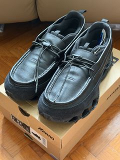 （分類：）位於 。 由 pungg 提交（商品編號 1461417584，圖片 1）。簡介： 。