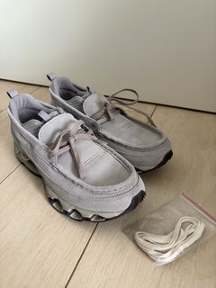 （分類：）位於 。 由 peterkwchan 提交（商品編號 1461329661，圖片 1）。簡介： 。