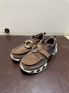 （分類：）位於 。 由 vvood777 提交（商品編號 1461352524，圖片 1）。簡介： 。