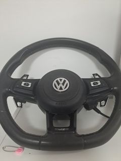 （分類：）位於 。 由 waijoechung.water 提交（商品編號 1461460440，圖片 1）。簡介： 。